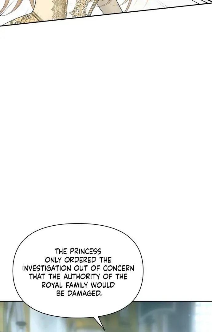 The Secret Bedroom of a Dejected Royal Daughter Chapter 151 Online - página 26
