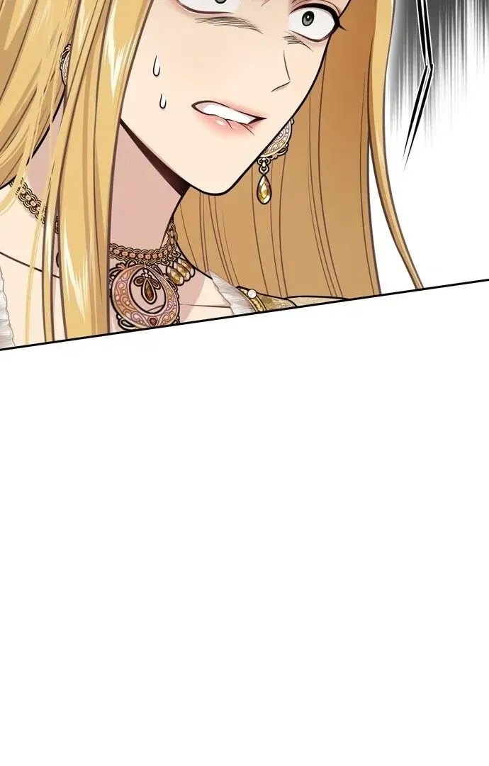 The Secret Bedroom of a Dejected Royal Daughter Chapter 151 Online - página 29