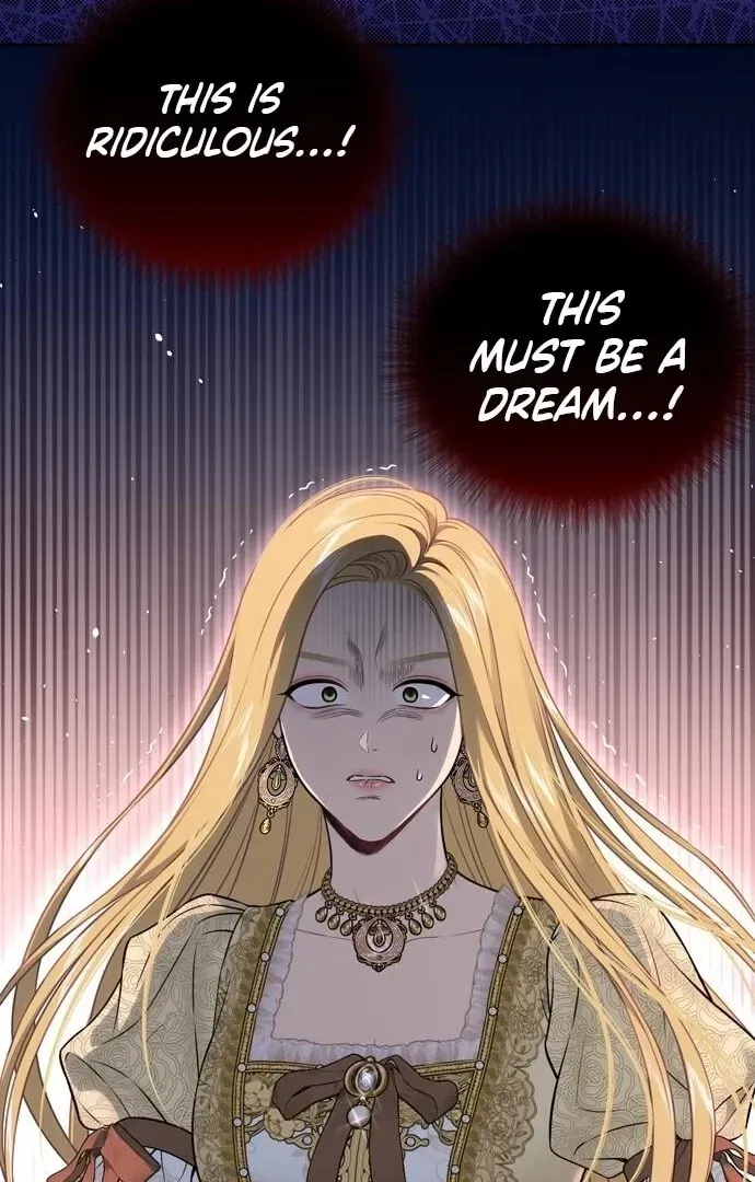 The Secret Bedroom of a Dejected Royal Daughter Chapter 151 Online - página 33
