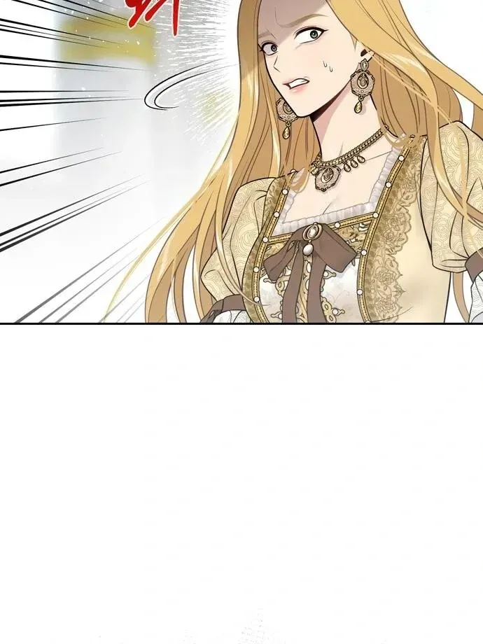 The Secret Bedroom of a Dejected Royal Daughter Chapter 151 Online - página 35
