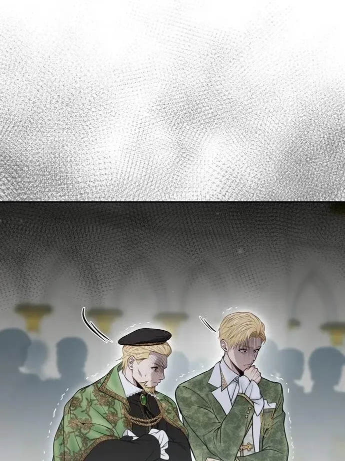 The Secret Bedroom of a Dejected Royal Daughter Chapter 151 Online - página 36