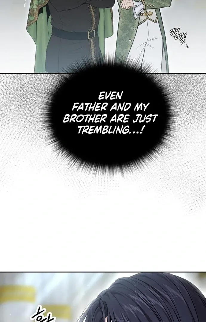 The Secret Bedroom of a Dejected Royal Daughter Chapter 151 Online - página 37