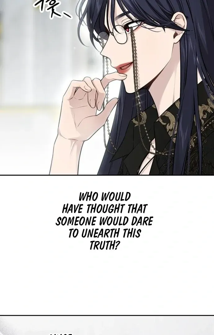 The Secret Bedroom of a Dejected Royal Daughter Chapter 151 Online - página 38