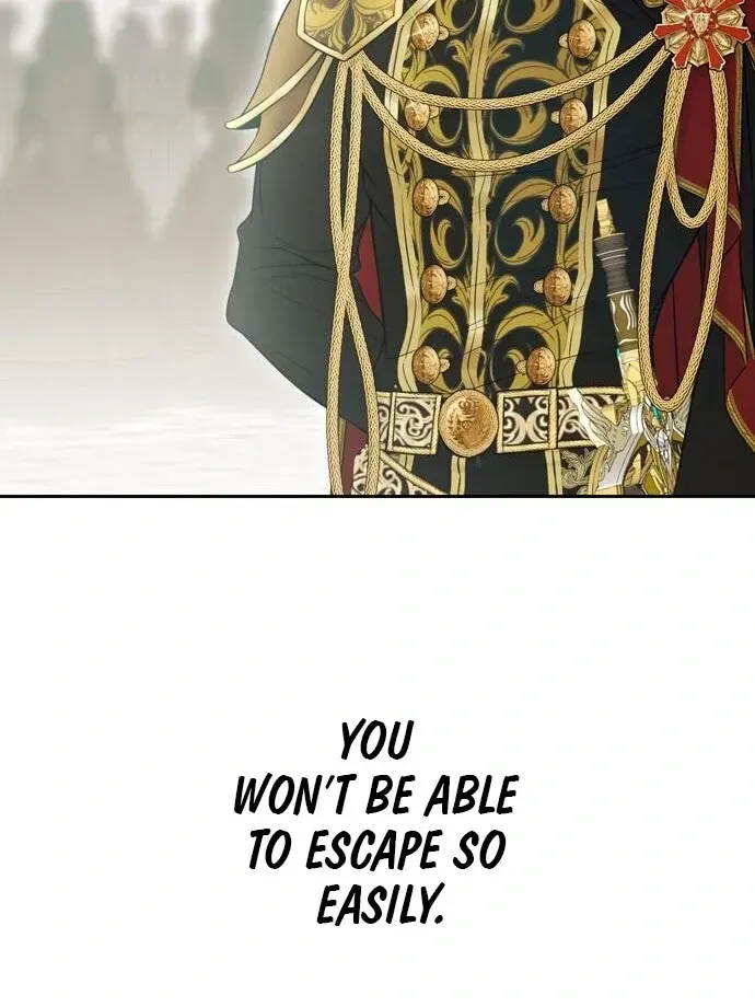 The Secret Bedroom of a Dejected Royal Daughter Chapter 151 Online - página 47