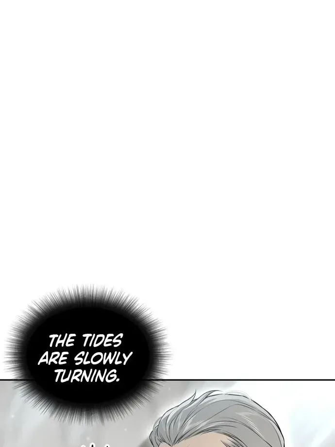 The Secret Bedroom of a Dejected Royal Daughter Chapter 151 Online - página 48