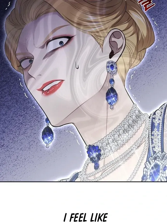 The Secret Bedroom of a Dejected Royal Daughter Chapter 151 Online - página 53