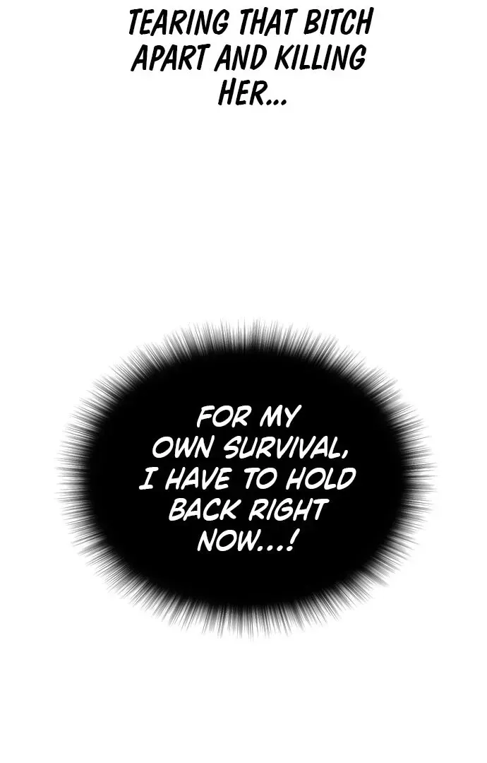The Secret Bedroom of a Dejected Royal Daughter Chapter 151 Online - página 54