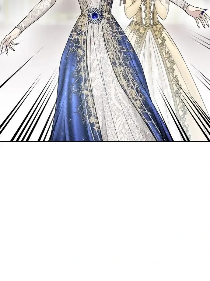 The Secret Bedroom of a Dejected Royal Daughter Chapter 151 Online - página 56