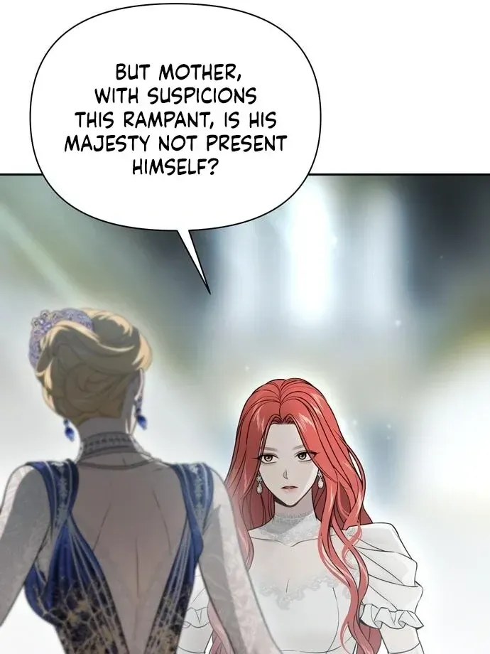 The Secret Bedroom of a Dejected Royal Daughter Chapter 151 Online - página 57