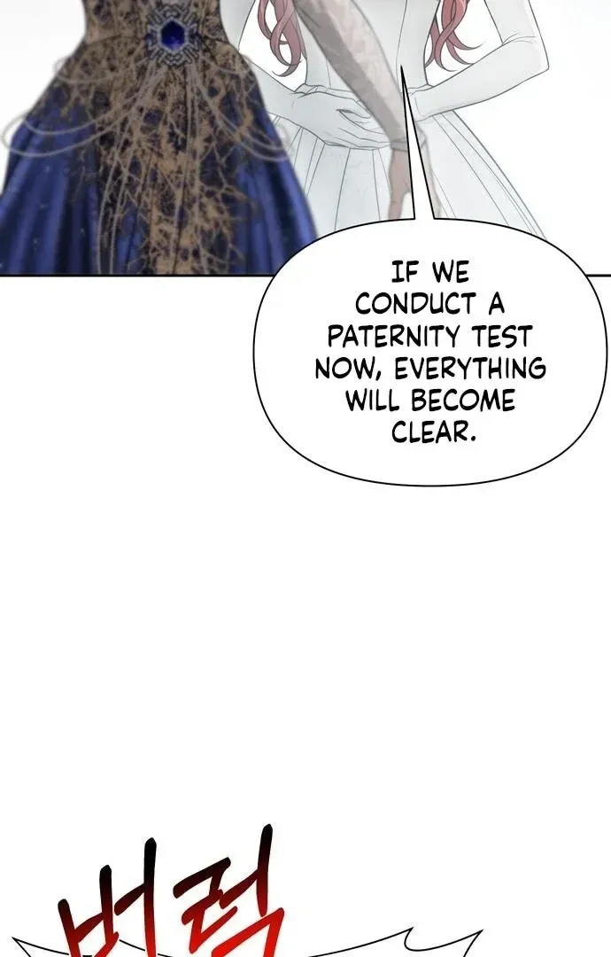 The Secret Bedroom of a Dejected Royal Daughter Chapter 151 Online - página 58
