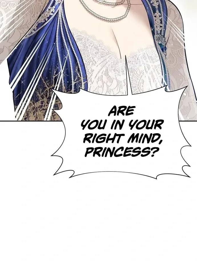 The Secret Bedroom of a Dejected Royal Daughter Chapter 151 Online - página 60