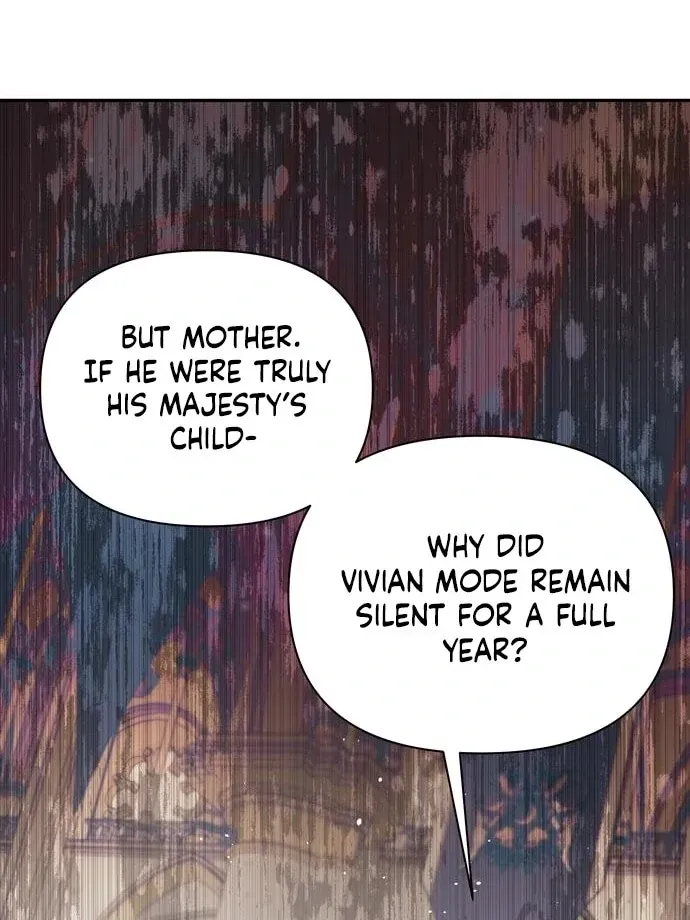 The Secret Bedroom of a Dejected Royal Daughter Chapter 151 Online - página 61