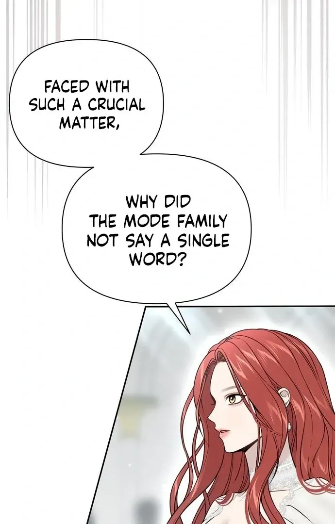The Secret Bedroom of a Dejected Royal Daughter Chapter 151 Online - página 63