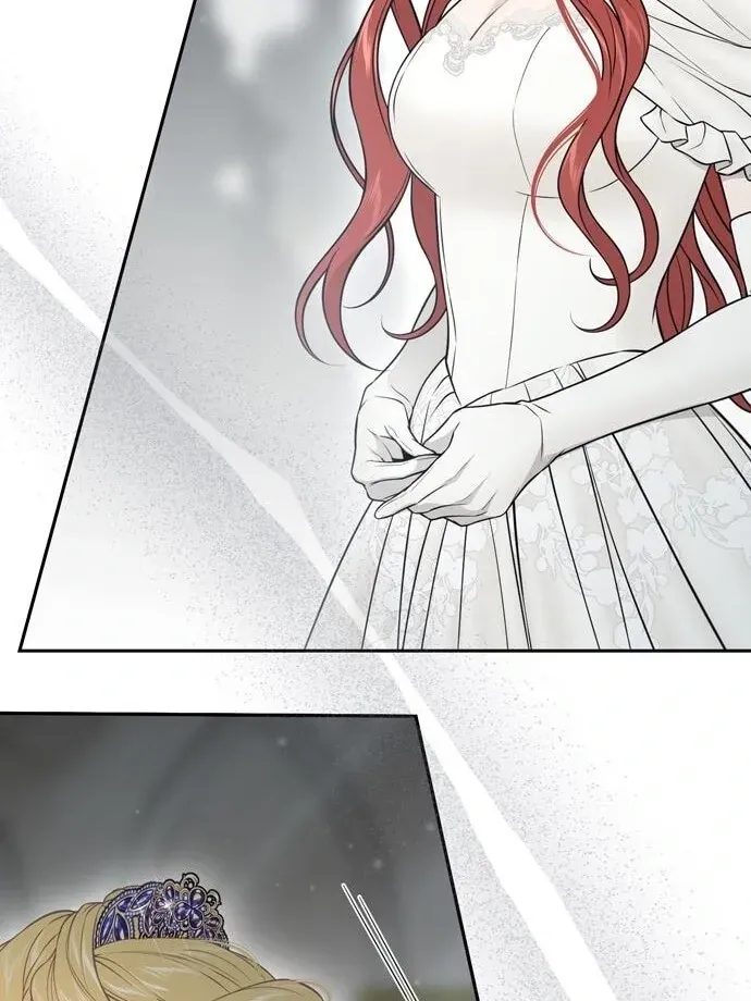 The Secret Bedroom of a Dejected Royal Daughter Chapter 151 Online - página 64
