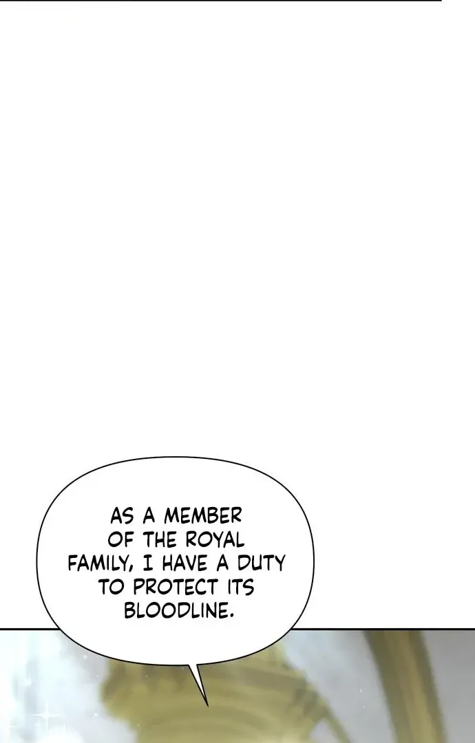 The Secret Bedroom of a Dejected Royal Daughter Chapter 151 Online - página 66