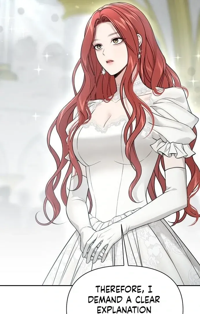 The Secret Bedroom of a Dejected Royal Daughter Chapter 151 Online - página 67