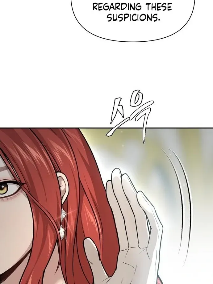 The Secret Bedroom of a Dejected Royal Daughter Chapter 151 Online - página 68