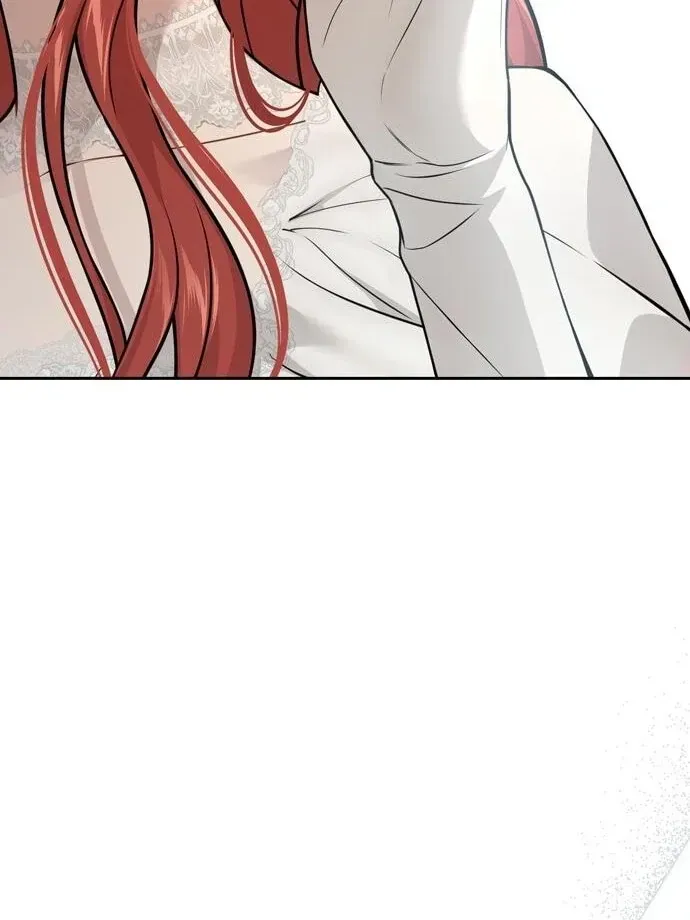 The Secret Bedroom of a Dejected Royal Daughter Chapter 151 Online - página 69