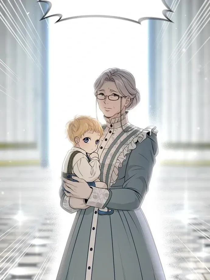 The Secret Bedroom of a Dejected Royal Daughter Chapter 151 Online - página 73