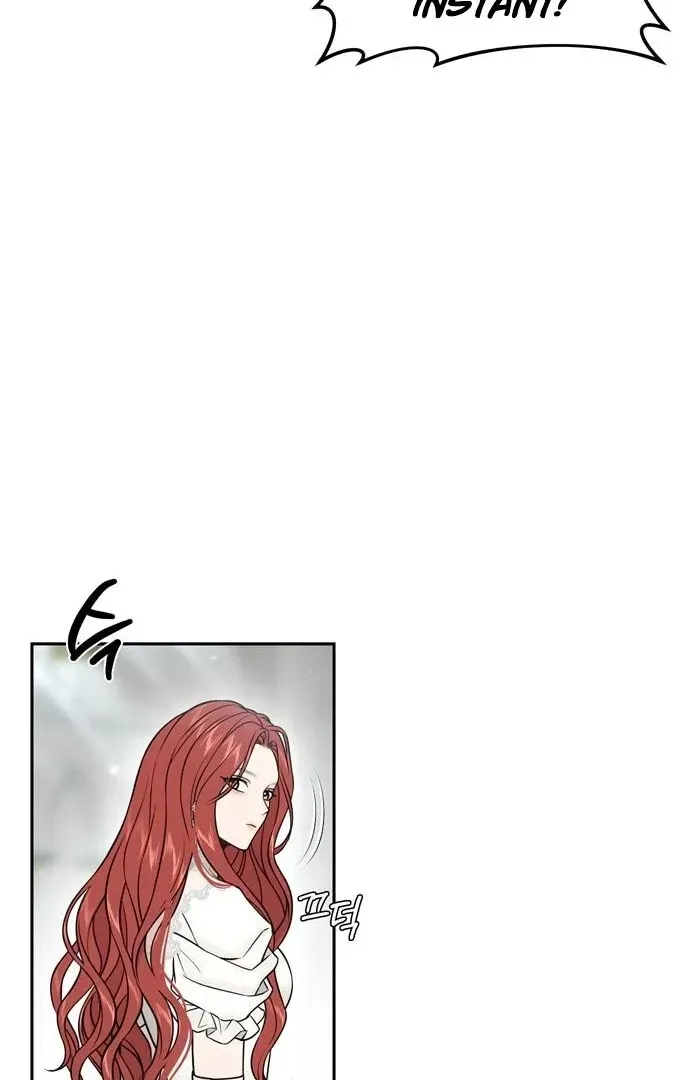 The Secret Bedroom of a Dejected Royal Daughter Chapter 151 Online - página 76