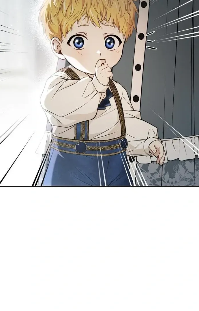 The Secret Bedroom of a Dejected Royal Daughter Chapter 151 Online - página 80