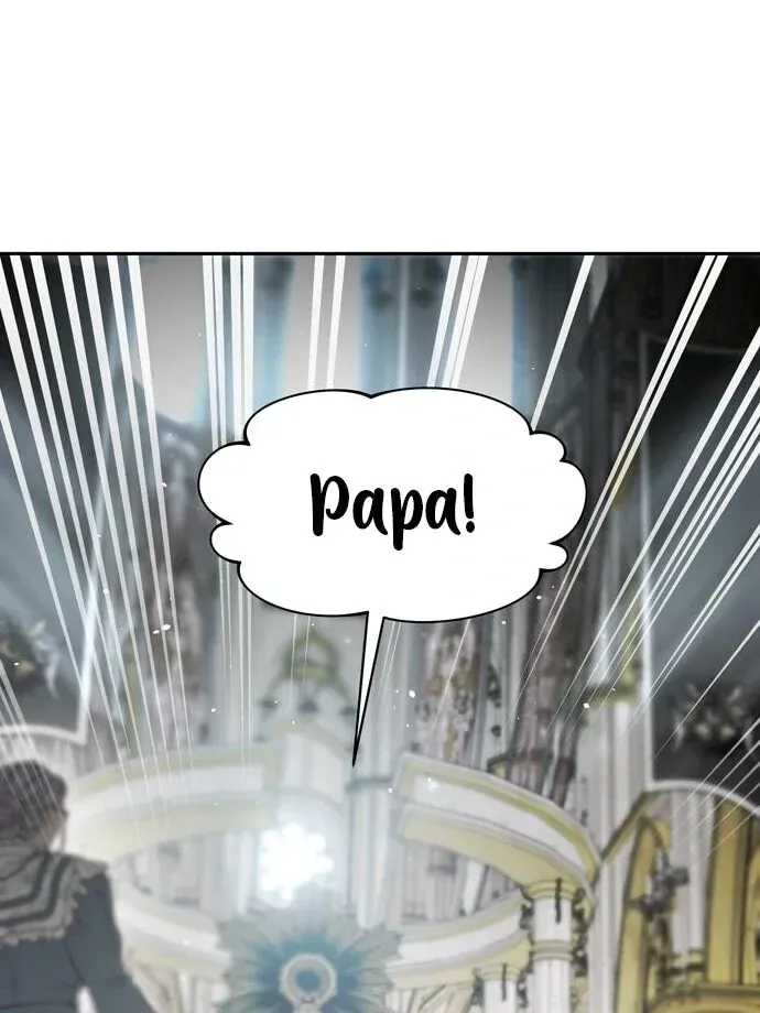 The Secret Bedroom of a Dejected Royal Daughter Chapter 151 Online - página 81