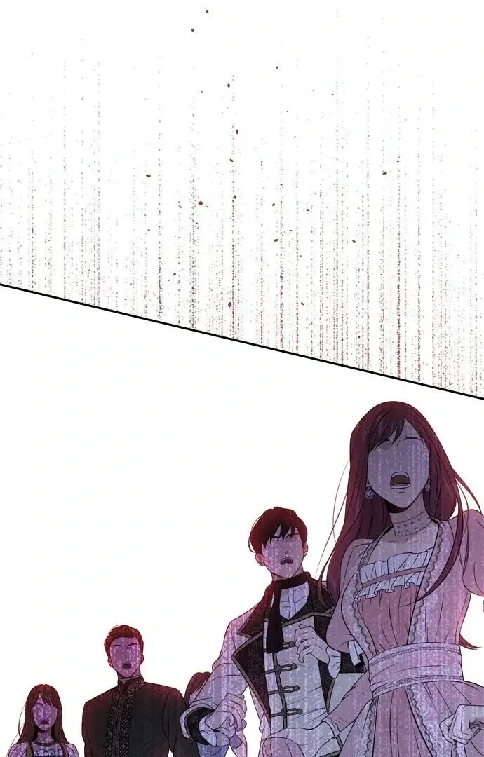 The Secret Bedroom of a Dejected Royal Daughter Chapter 151 Online - página 83