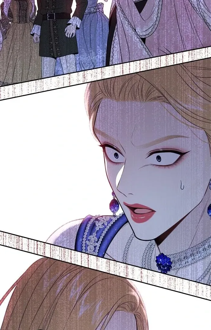 The Secret Bedroom of a Dejected Royal Daughter Chapter 151 Online - página 84