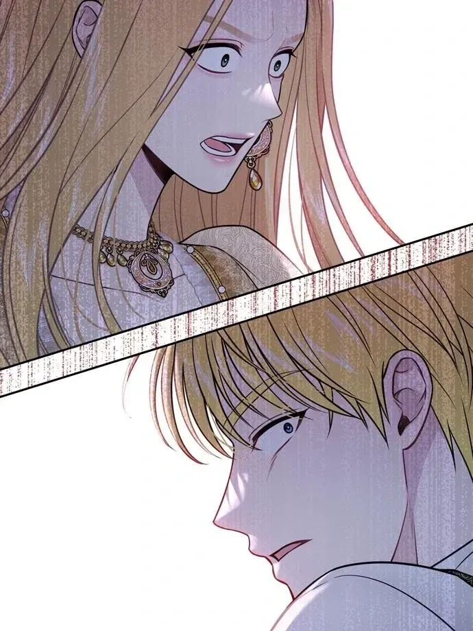 The Secret Bedroom of a Dejected Royal Daughter Chapter 151 Online - página 85