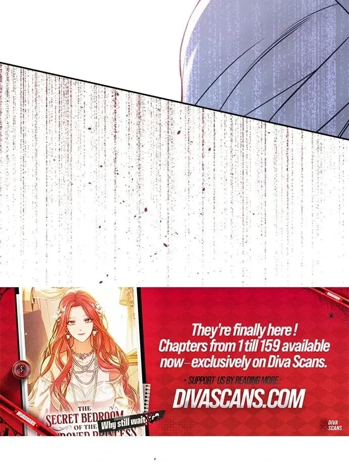 The Secret Bedroom of a Dejected Royal Daughter Chapter 151 Online - página 86