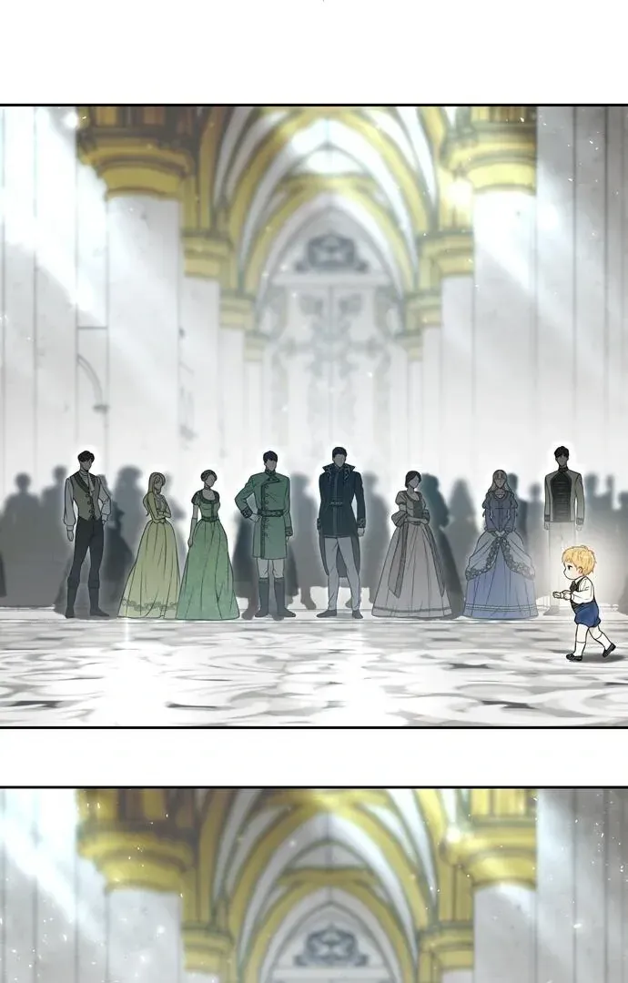 The Secret Bedroom of a Dejected Royal Daughter Chapter 151 Online - página 87