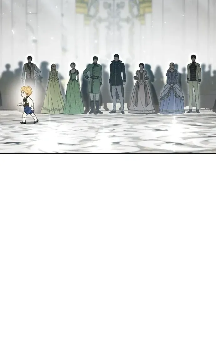 The Secret Bedroom of a Dejected Royal Daughter Chapter 151 Online - página 88