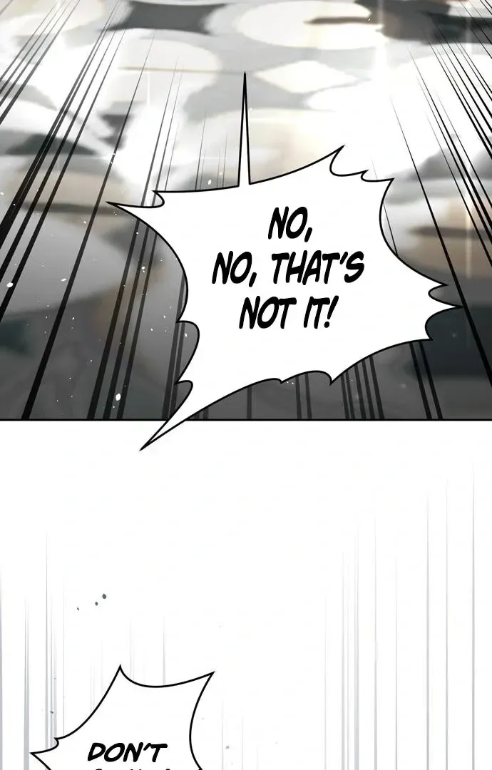 The Secret Bedroom of a Dejected Royal Daughter Chapter 151 Online - página 91