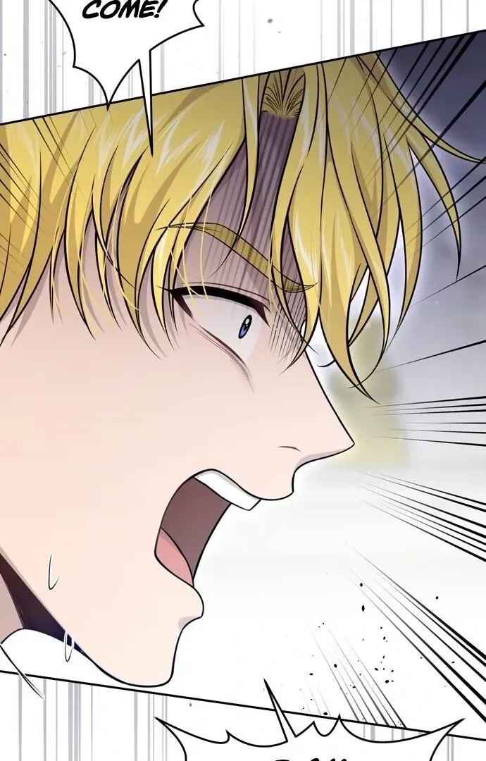 The Secret Bedroom of a Dejected Royal Daughter Chapter 151 Online - página 92