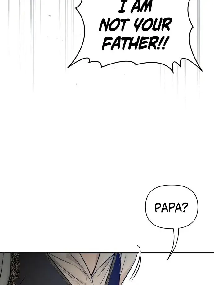 The Secret Bedroom of a Dejected Royal Daughter Chapter 151 Online - página 93