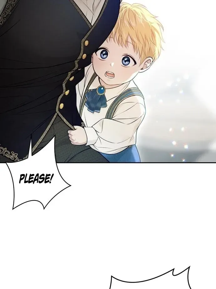 The Secret Bedroom of a Dejected Royal Daughter Chapter 151 Online - página 94