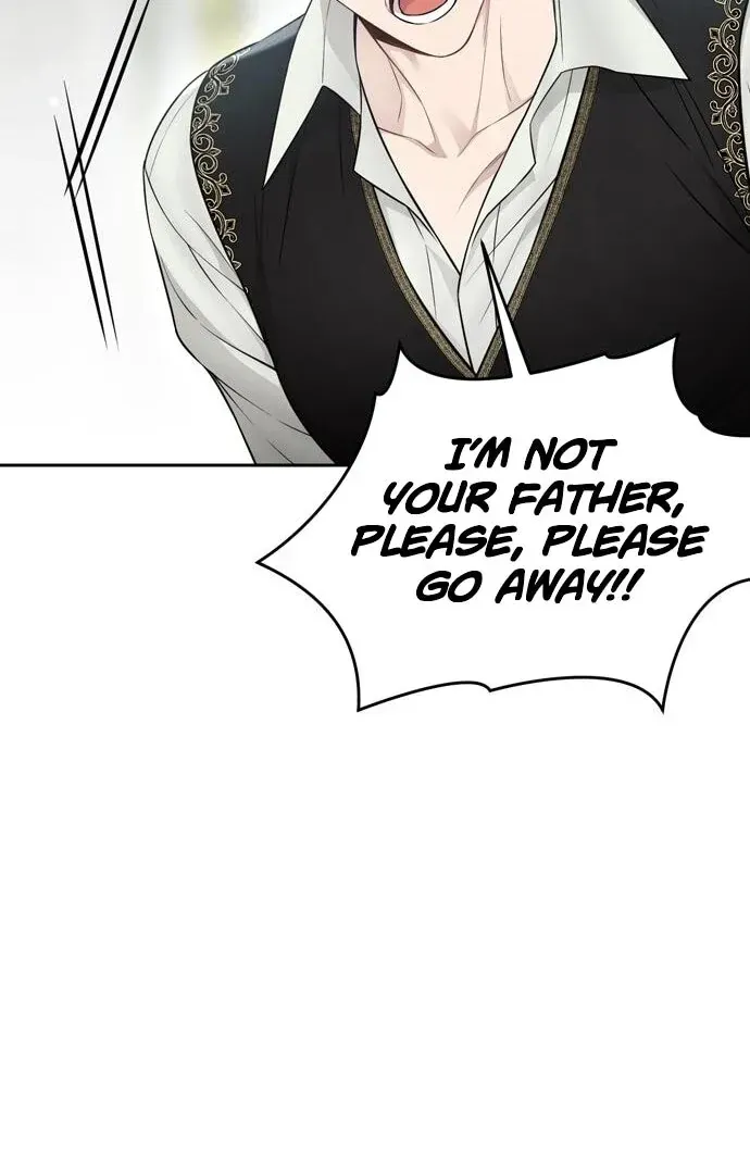 The Secret Bedroom of a Dejected Royal Daughter Chapter 151 Online - página 96