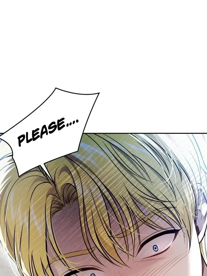 The Secret Bedroom of a Dejected Royal Daughter Chapter 151 Online - página 97