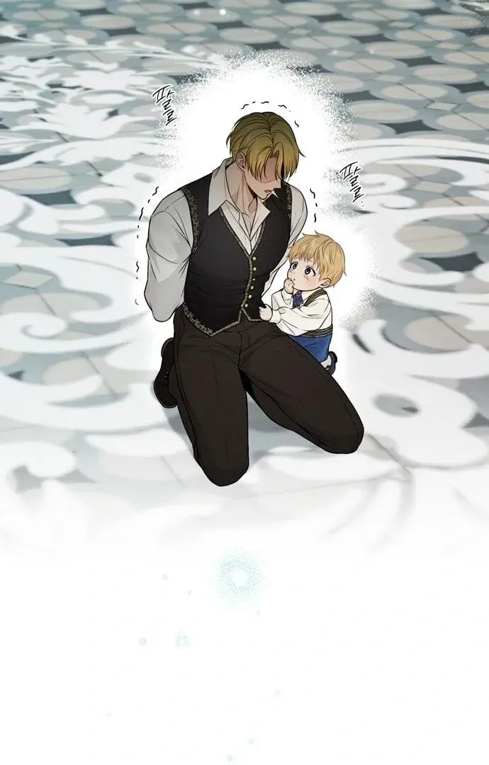 The Secret Bedroom of a Dejected Royal Daughter Chapter 151 Online - página 100