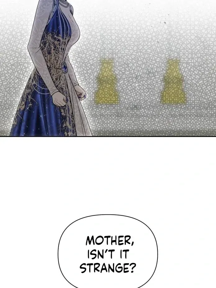 The Secret Bedroom of a Dejected Royal Daughter Chapter 151 Online - página 102