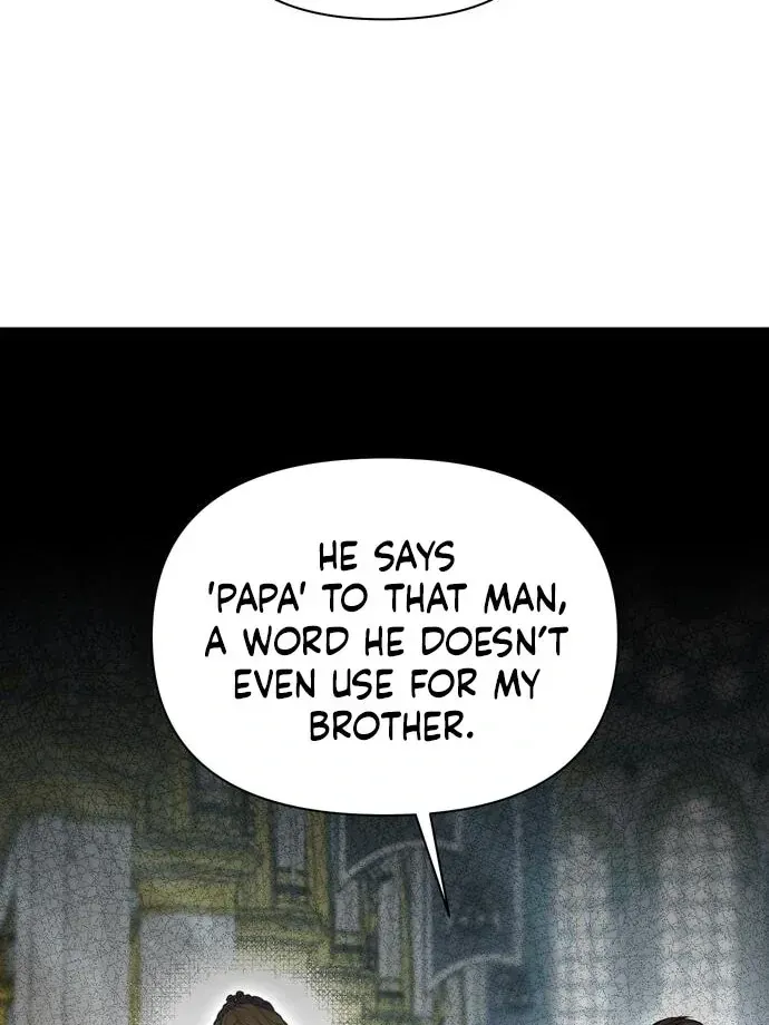 The Secret Bedroom of a Dejected Royal Daughter Chapter 151 Online - página 103