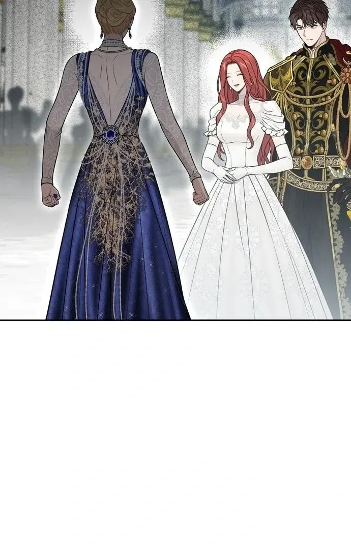 The Secret Bedroom of a Dejected Royal Daughter Chapter 151 Online - página 104