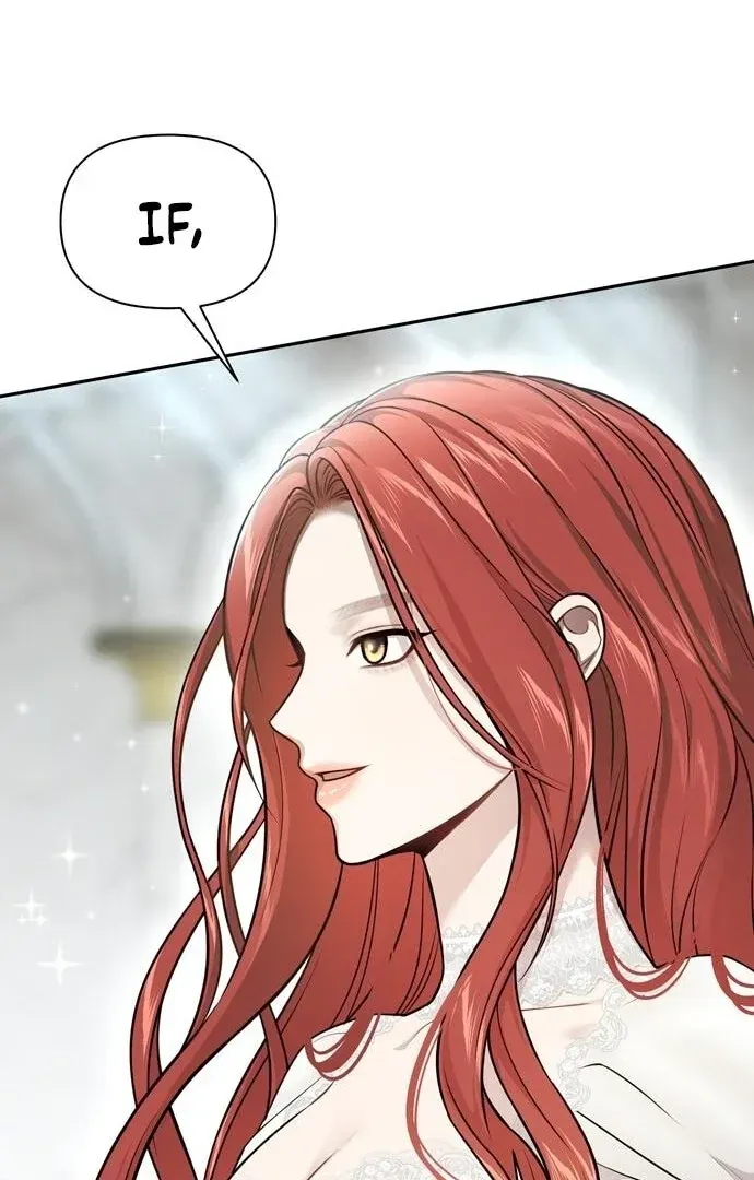 The Secret Bedroom of a Dejected Royal Daughter Chapter 151 Online - página 105