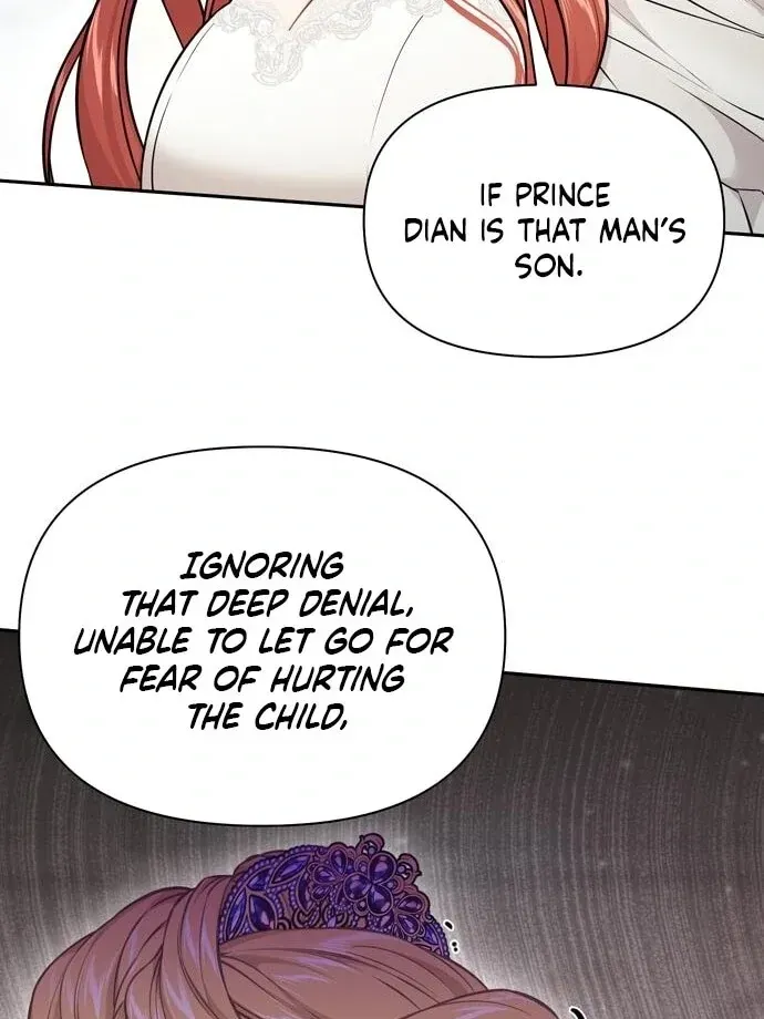 The Secret Bedroom of a Dejected Royal Daughter Chapter 151 Online - página 106