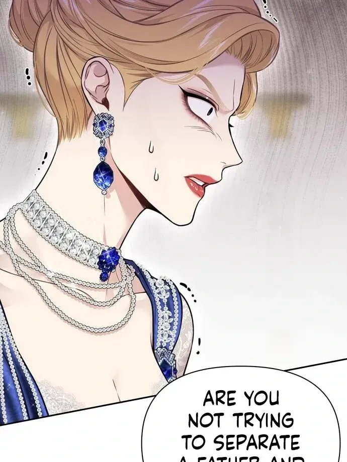 The Secret Bedroom of a Dejected Royal Daughter Chapter 151 Online - página 107