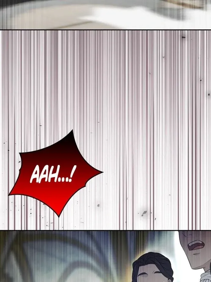 The Secret Bedroom of a Dejected Royal Daughter Chapter 151 Online - página 111