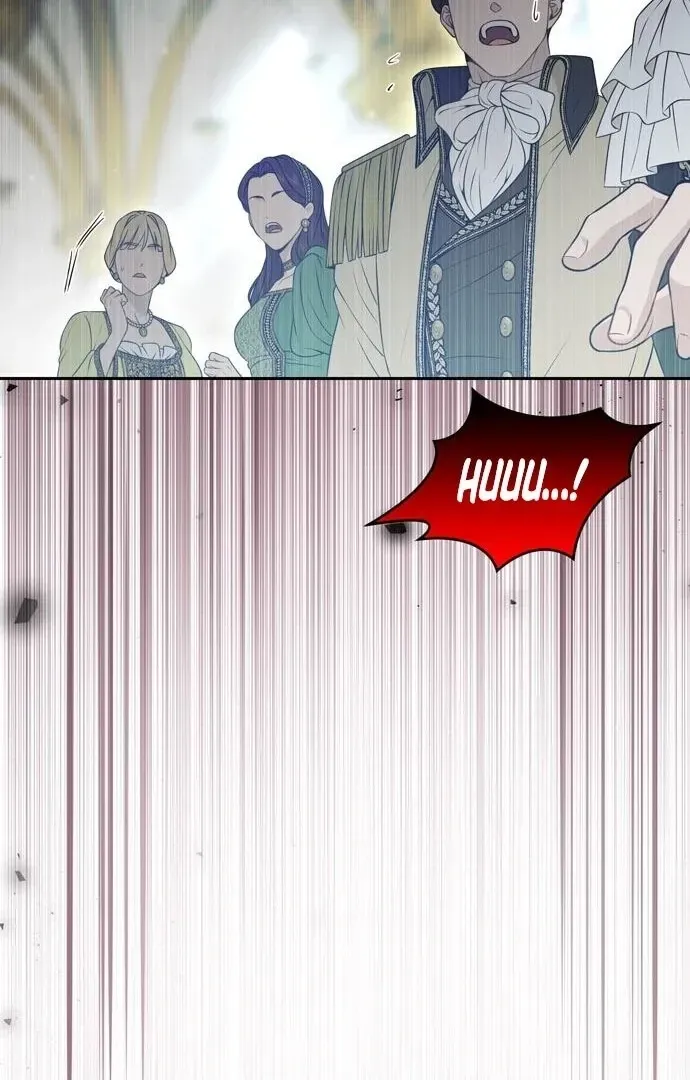 The Secret Bedroom of a Dejected Royal Daughter Chapter 151 Online - página 112