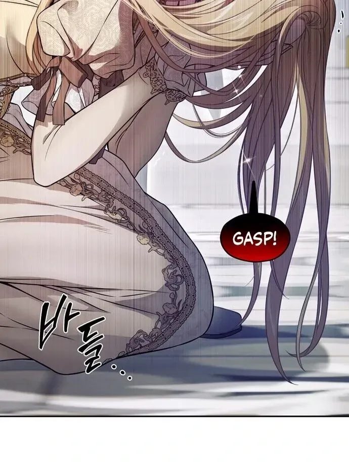 The Secret Bedroom of a Dejected Royal Daughter Chapter 151 Online - página 114