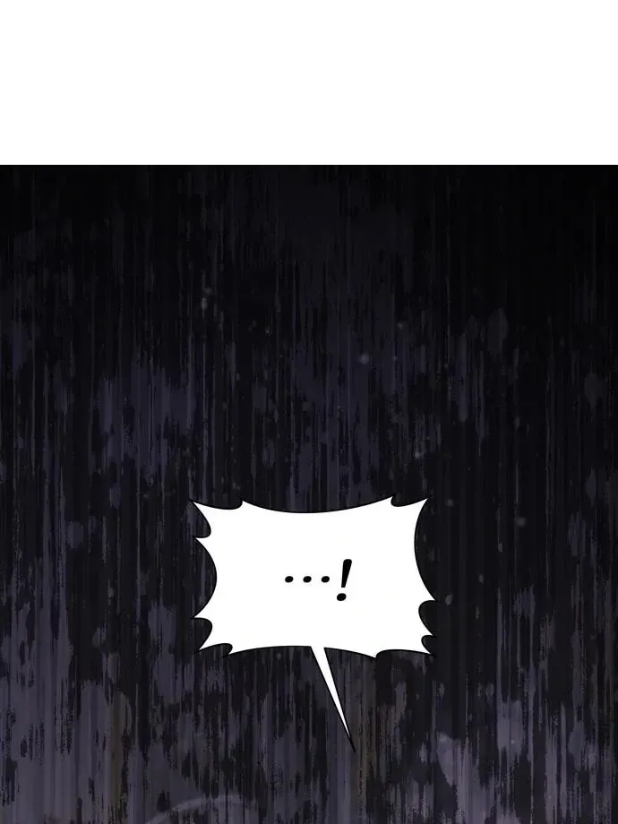 The Secret Bedroom of a Dejected Royal Daughter Chapter 151 Online - página 115