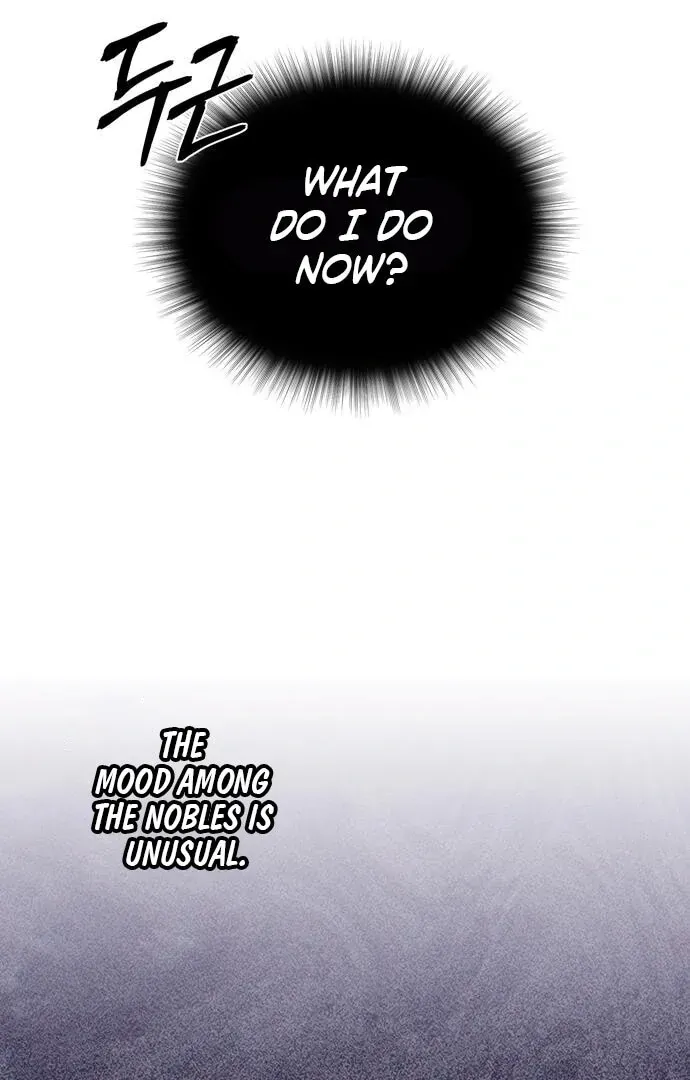 The Secret Bedroom of a Dejected Royal Daughter Chapter 151 Online - página 117